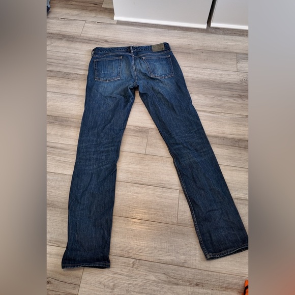 Bonobos The Blue Jean – Size 35/36 | Slim Fit - Picture 11 of 13